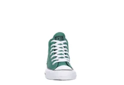 Converse Mens Chuck Taylor All Star Malden Sneaker - Aqua 11 Converse Mens Chuck Taylor All Star Malden Sneaker - Aqua -Cheap Nike || Skechers || heydude Store US 01 601288 02