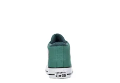 Converse Mens Chuck Taylor All Star Malden Sneaker - Aqua 13 Converse Mens Chuck Taylor All Star Malden Sneaker - Aqua -Cheap Nike || Skechers || heydude Store US 01 601288 04