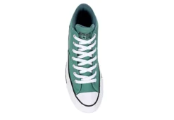 Converse Mens Chuck Taylor All Star Malden Sneaker - Aqua 14 Converse Mens Chuck Taylor All Star Malden Sneaker - Aqua -Cheap Nike || Skechers || heydude Store US 01 601288 05