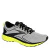 Brooks Mens Transmit 3 Running Shoe - Grey 1 Brooks Mens Transmit 3 Running Shoe - Grey -Cheap Nike || Skechers || heydude Store US 01 601293 00