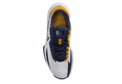 Nike Mens Precision 6 Basketball Shoe - White -Cheap Nike || Skechers || heydude Store US 01 601303 05