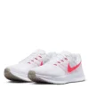 Nike Mens Run Swift 3 Running Shoe - White -Cheap Nike || Skechers || heydude Store US 01 601327 00