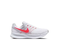 Cheap Nike || Skechers || heydude Store -Cheap Nike || Skechers || heydude Store US 01 601327 01