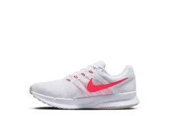 Nike Mens Run Swift 3 Running Shoe - White -Cheap Nike || Skechers || heydude Store US 01 601327 02