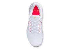 Nike Mens Run Swift 3 Running Shoe - White -Cheap Nike || Skechers || heydude Store US 01 601327 04