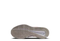 Nike Mens Run Swift 3 Running Shoe - White -Cheap Nike || Skechers || heydude Store US 01 601327 05