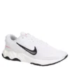 Nike Mens Renew Ride 3 Running Shoe - White -Cheap Nike || Skechers || heydude Store US 01 601328 00