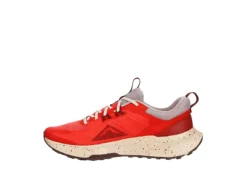 Nike Mens Juniper Trail 2 Trail Running Shoe - Red 12 Nike Mens Juniper Trail 2 Trail Running Shoe - Red -Cheap Nike || Skechers || heydude Store US 01 601333 03