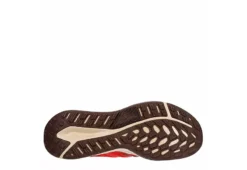 Nike Mens Juniper Trail 2 Trail Running Shoe - Red 15 Nike Mens Juniper Trail 2 Trail Running Shoe - Red -Cheap Nike || Skechers || heydude Store US 01 601333 06