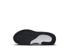 Nike Mens Air Max Systm Sneaker - White -Cheap Nike || Skechers || heydude Store US 01 601335 05