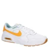 Nike Mens Air Max Sc Sneaker - White -Cheap Nike || Skechers || heydude Store US 01 601337 00