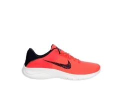 Nike Mens Flex Experience 11 Running Shoe - Red -Cheap Nike || Skechers || heydude Store US 01 601339 01