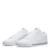 Nike Mens Court Legacy Low Sneaker - White 1 Nike Mens Court Legacy Low Sneaker - White -Cheap Nike || Skechers || heydude Store US 01 601343 00