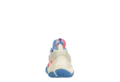 Nike Mens Giannis Immortality 2 Basketball Shoe - Bone 13 Nike Mens Giannis Immortality 2 Basketball Shoe - Bone -Cheap Nike || Skechers || heydude Store US 01 601345 04