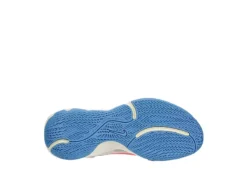 Nike Mens Giannis Immortality 2 Basketball Shoe - Bone 15 Nike Mens Giannis Immortality 2 Basketball Shoe - Bone -Cheap Nike || Skechers || heydude Store US 01 601345 06