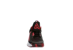 Nike Mens Giannis Immortality 2 Basketball Shoe - Black -Cheap Nike || Skechers || heydude Store US 01 601346 02