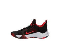 Nike Mens Giannis Immortality 2 Basketball Shoe - Black -Cheap Nike || Skechers || heydude Store US 01 601346 03