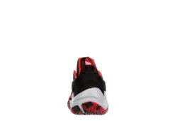 Nike Mens Giannis Immortality 2 Basketball Shoe - Black -Cheap Nike || Skechers || heydude Store US 01 601346 04