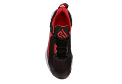 Nike Mens Giannis Immortality 2 Basketball Shoe - Black -Cheap Nike || Skechers || heydude Store US 01 601346 05