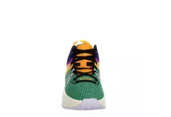 Nike Mens Lebron Witness 7 Basketball Shoe - Multicolor -Cheap Nike || Skechers || heydude Store US 01 601349 02