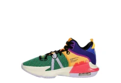 Nike Mens Lebron Witness 7 Basketball Shoe - Multicolor -Cheap Nike || Skechers || heydude Store US 01 601349 03