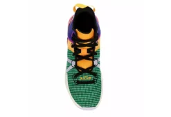 Nike Mens Lebron Witness 7 Basketball Shoe - Multicolor -Cheap Nike || Skechers || heydude Store US 01 601349 05