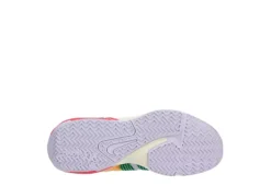 Nike Mens Lebron Witness 7 Basketball Shoe - Multicolor -Cheap Nike || Skechers || heydude Store US 01 601349 06