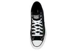Converse Mens Chuck Taylor All Star Malden Sneaker - Black -Cheap Nike || Skechers || heydude Store US 01 601359 05