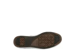 Converse Mens Chuck Taylor All Star Malden Sneaker - Black -Cheap Nike || Skechers || heydude Store US 01 601359 06