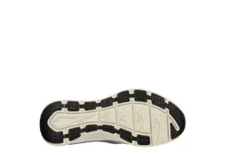 Skechers Mens Slip-ins Dlux Walker Orford - Dark Grey 15 Skechers Mens Slip-ins Dlux Walker Orford - Dark Grey -Cheap Nike || Skechers || heydude Store US 01 601364 06