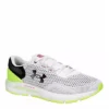 Under Armour Mens Hovr Intake 6 Running Shoe - White 2 Under Armour Mens Hovr Intake 6 Running Shoe - White -Cheap Nike || Skechers || heydude Store US 01 601367 00