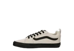 Vans Mens Fimore Sneaker - Stone -Cheap Nike || Skechers || heydude Store US 01 601436 03
