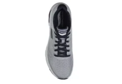 Skechers Mens Arch Fit - Grey -Cheap Nike || Skechers || heydude Store US 01 620121 04