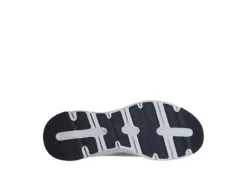 Skechers Mens Arch Fit - Grey -Cheap Nike || Skechers || heydude Store US 01 620121 05
