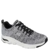 Skechers Mens Arch Fit - White -Cheap Nike || Skechers || heydude Store US 01 620375 00