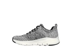 Skechers Mens Arch Fit - White -Cheap Nike || Skechers || heydude Store US 01 620375 02
