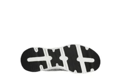 Skechers Mens Arch Fit - White -Cheap Nike || Skechers || heydude Store US 01 620375 04