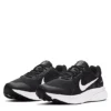 Nike Mens Run Swift 2 Running Shoe - Black -Cheap Nike || Skechers || heydude Store US 01 621211 00