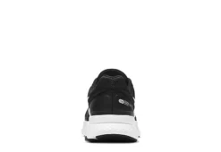 Nike Mens Run Swift 2 Running Shoe - Black -Cheap Nike || Skechers || heydude Store US 01 621211 03