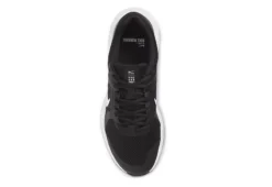 Nike Mens Run Swift 2 Running Shoe - Black -Cheap Nike || Skechers || heydude Store US 01 621211 04