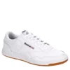 Reebok Mens Club Memt Sneaker - White -Cheap Nike || Skechers || heydude Store US 01 630005 00