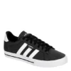Adidas Mens Daily 3.0 Sneaker - Black 1 Adidas Mens Daily 3.0 Sneaker - Black -Cheap Nike || Skechers || heydude Store US 01 630298 00