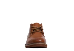 Deer Stags Boys Ballard Chukka Boot - Dark Brown 11 Deer Stags Boys Ballard Chukka Boot - Dark Brown -Cheap Nike || Skechers || heydude Store US 01 700016 02