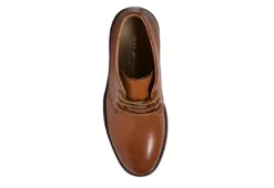Deer Stags Boys Ballard Chukka Boot - Dark Brown 14 Deer Stags Boys Ballard Chukka Boot - Dark Brown -Cheap Nike || Skechers || heydude Store US 01 700016 05