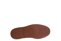 Deer Stags Boys Denny Oxford - Dark Brown 15 Deer Stags Boys Denny Oxford - Dark Brown -Cheap Nike || Skechers || heydude Store US 01 700024 06