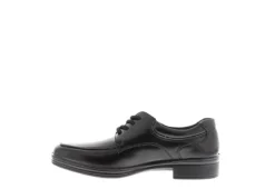 Deer Stags Boys Sharp Oxford - Black -Cheap Nike || Skechers || heydude Store US 01 700041 03
