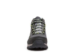 Deer Stags Boys Drew Hiking Boot - Grey -Cheap Nike || Skechers || heydude Store US 01 700453 02