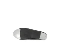 Dance Class Girls Dance Class Tap - Black -Cheap Nike || Skechers || heydude Store US 01 701041 06