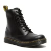 Dr. Martens Dr.martens Boys Zavala Combat Boot - Black 1 Dr. Martens Dr.martens Boys Zavala Combat Boot - Black -Cheap Nike || Skechers || heydude Store US 01 701240 00