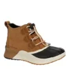 Sorel Boys Out And About Classic Lace-up Boot - Camel 2 Sorel Boys Out And About Classic Lace-up Boot - Camel -Cheap Nike || Skechers || heydude Store US 01 701305 00